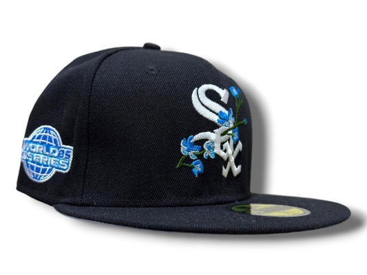 Gorra MLB TOP