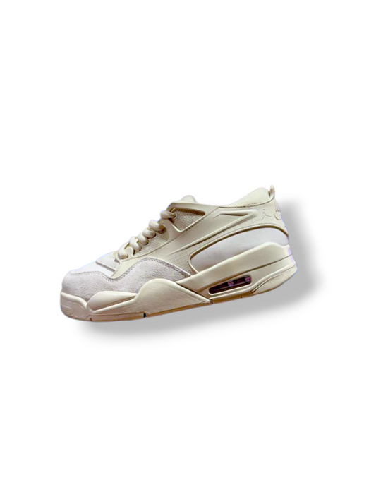 Jordan RM "Beige"