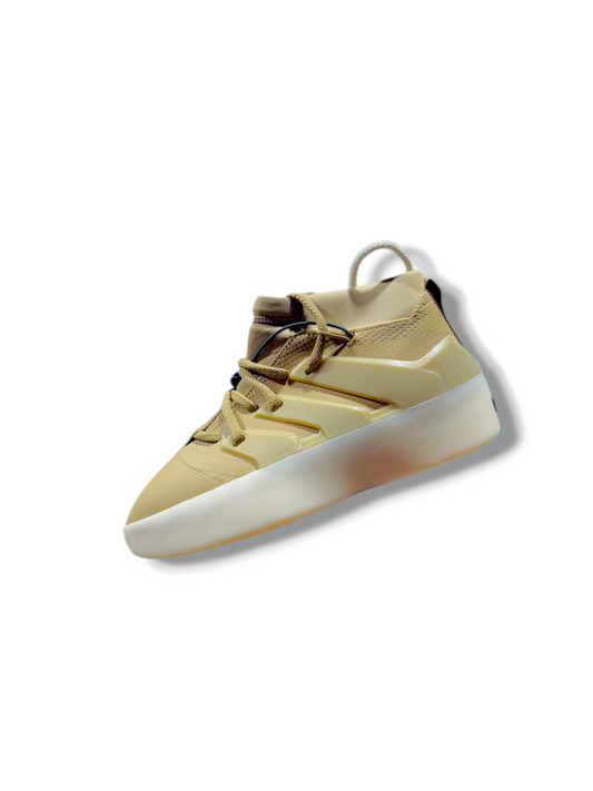 Adidas FOG