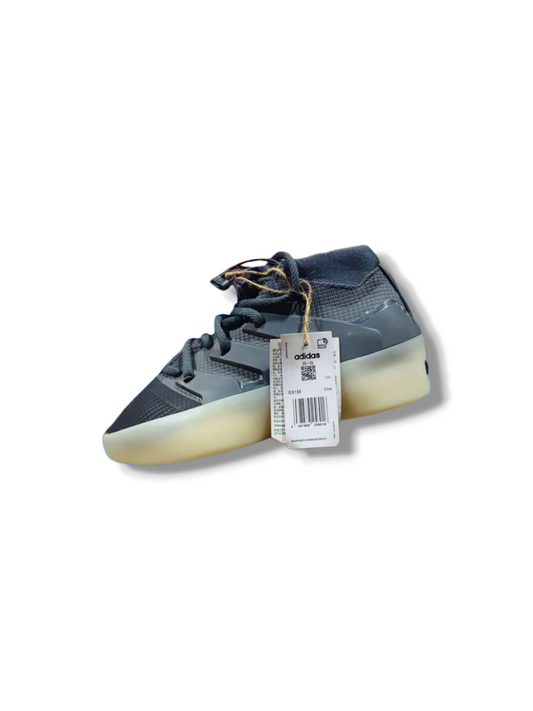 Adidas FOG