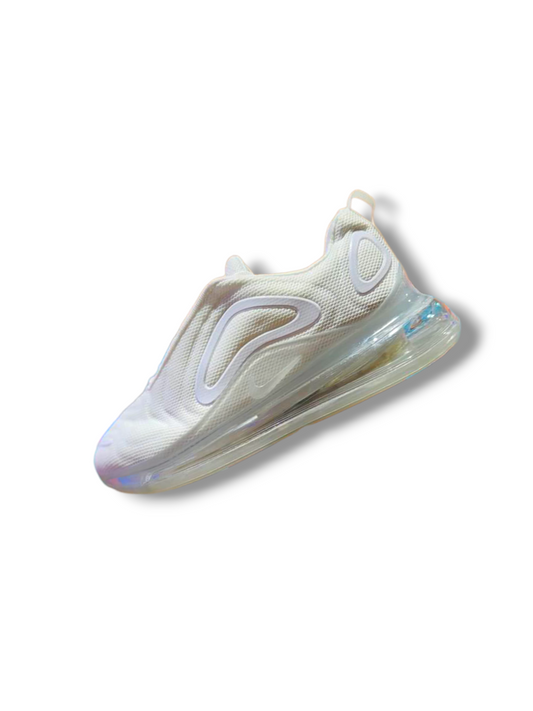 Nike 720