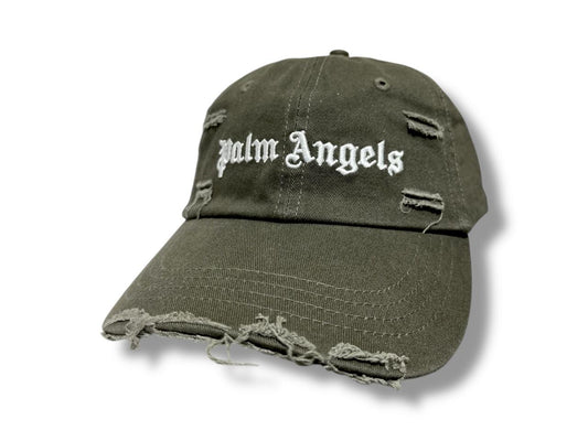 Gorra PALM