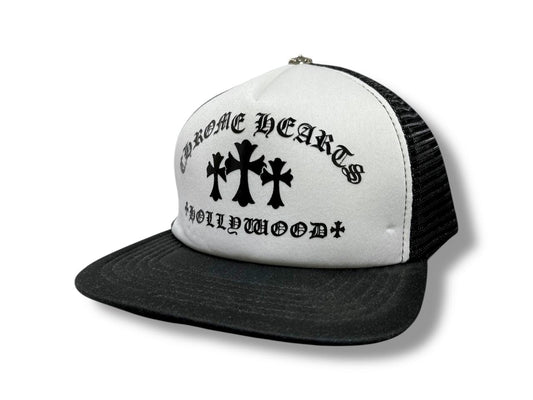 Gorra CHROME