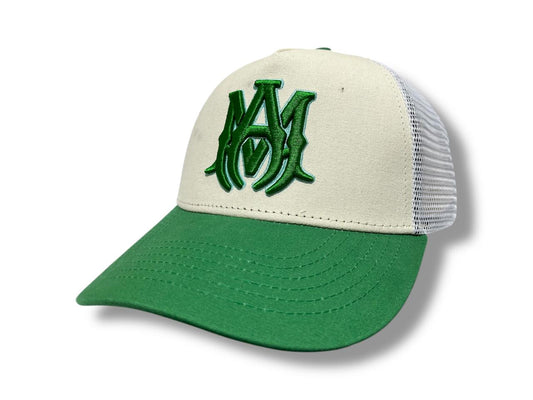 Gorra AMI