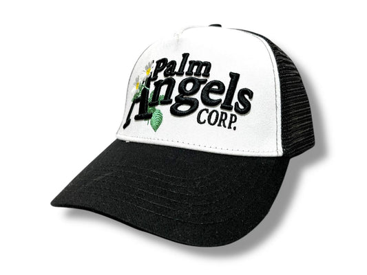 Gorra PALM