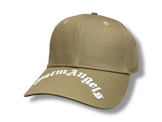 Gorra PALM