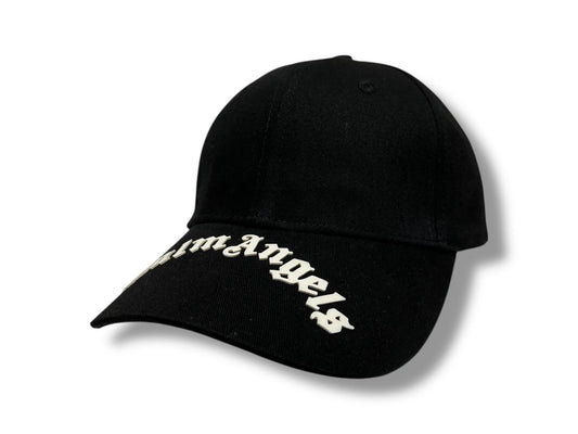 Gorra PALM