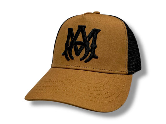 Gorra PALM