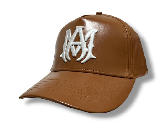 Gorra AMI