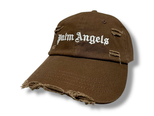 Gorra PALM