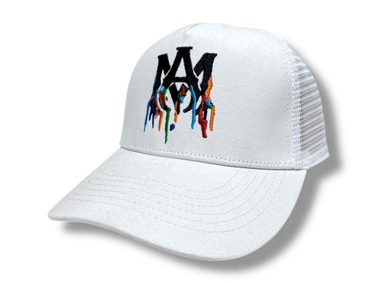 Gorra AMI