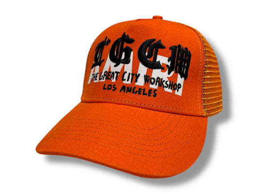 Gorra AMI (Copia)