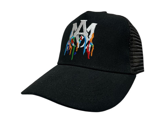Gorra AMI