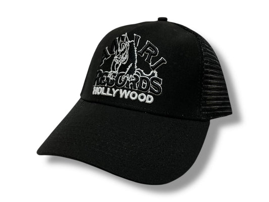 Gorra AMI