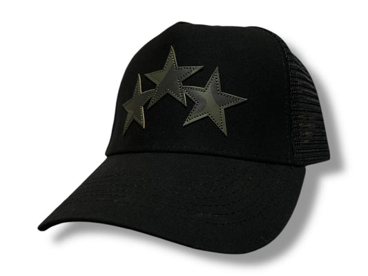 Gorra AMI