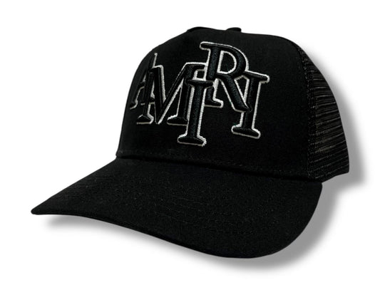 Gorra AMI
