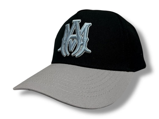 Gorra AMI
