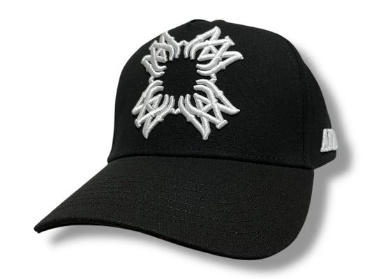 Gorra AMI