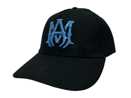 Gorra AMI