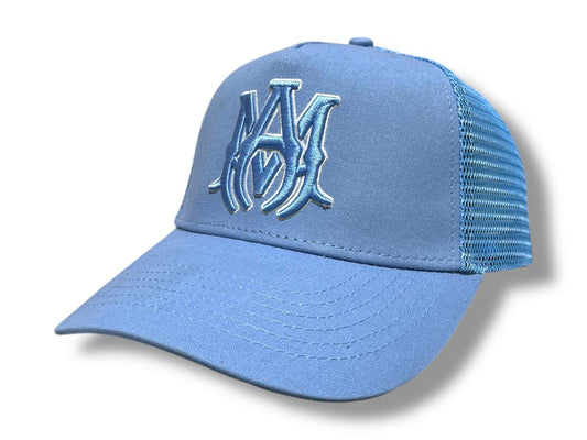 Gorra AMI
