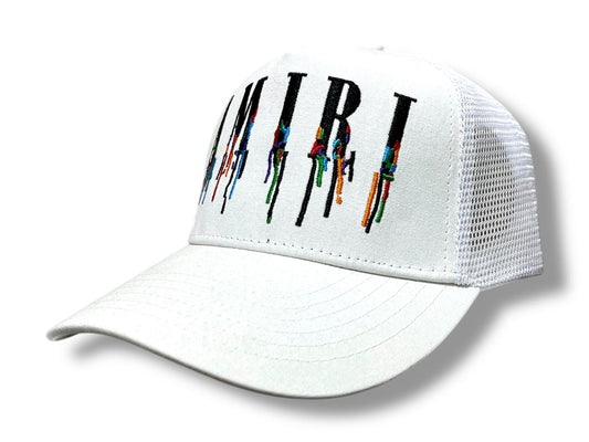 Gorra AMI