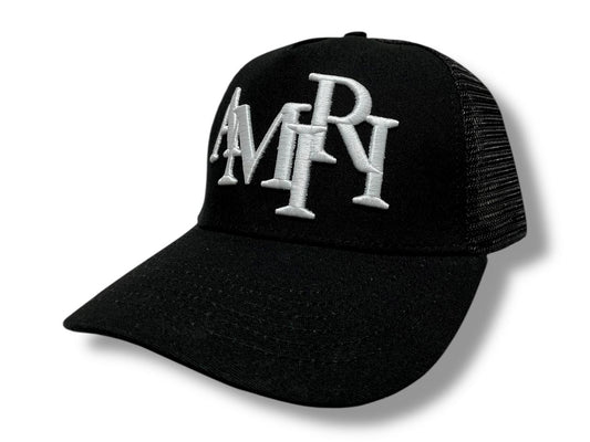 Gorra AMI