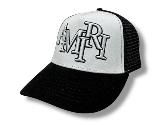 Gorra AMI