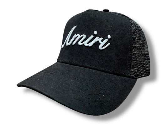 Gorra AMI
