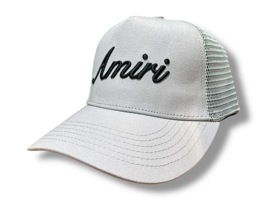 Gorra AMI