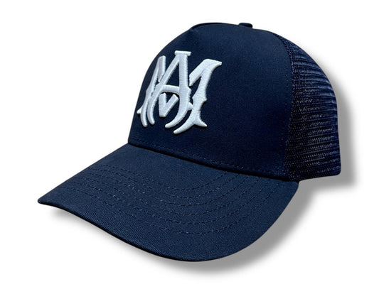 Gorra AMI