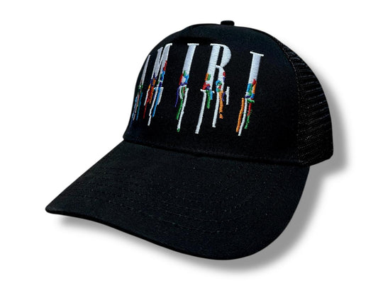 Gorra AMI