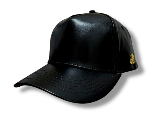 Gorra AMI