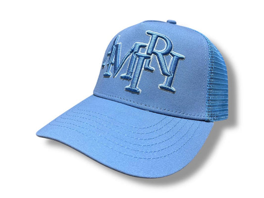 Gorra AMI