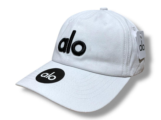 Gorra ALO