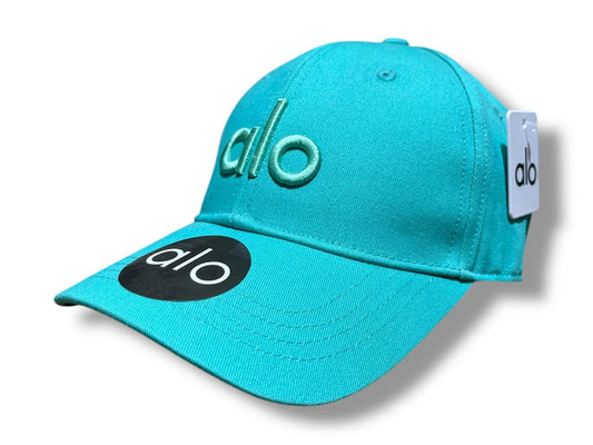 Gorra ALO