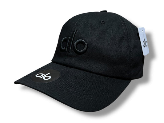 Gorra ALO