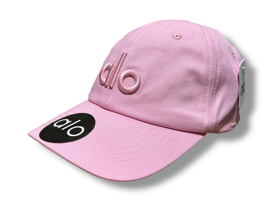 Gorra ALO