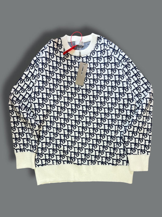 Sweater DIOR