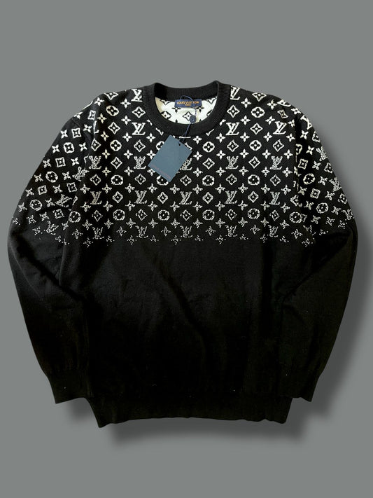 Sweater LV