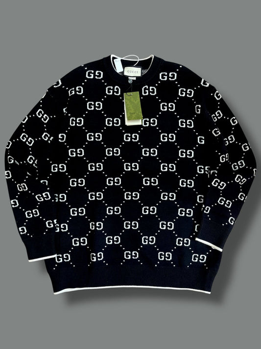 Sweater GUCCI
