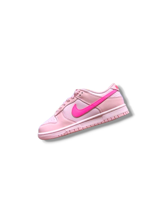 Nike SB "BARBIE"