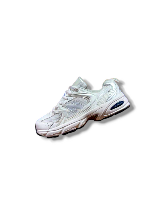 New Balance 530 "WHITE"