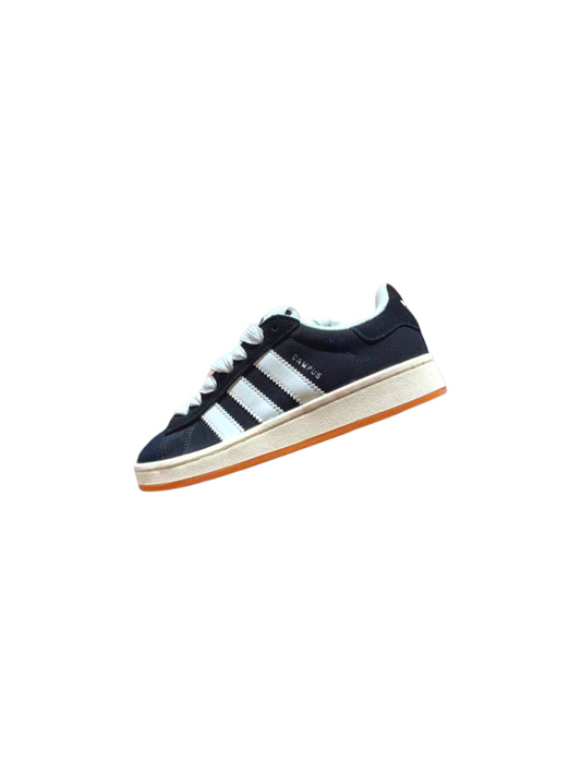 Adidas Campus "CLASICO"