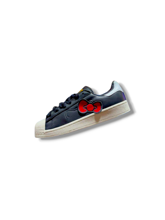 Adidas Concha "KITTY"