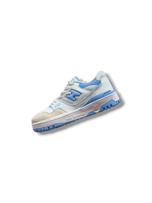 New Balance 550 "BLUE"