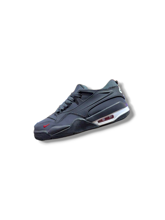 Jordan RM "GRAY"