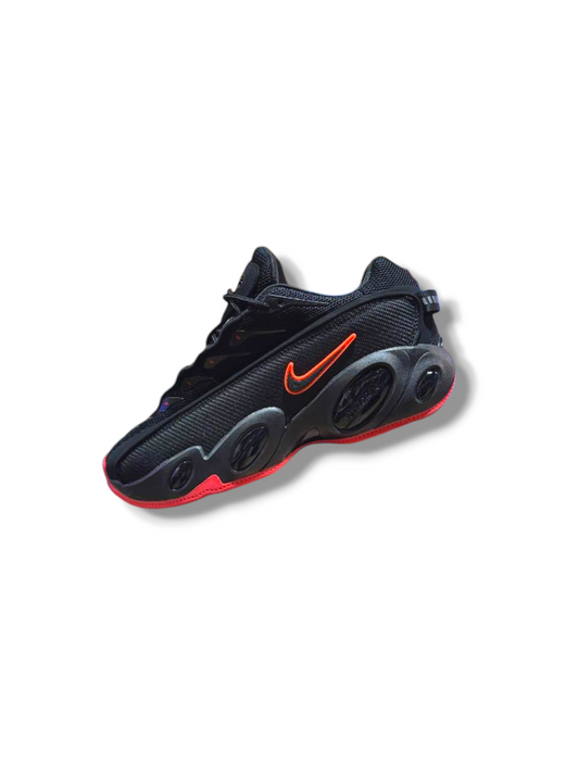 Nike "NOCTA"