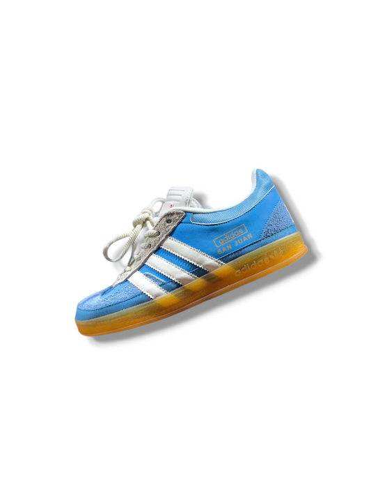 Adidas BENITO