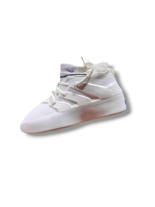 Adidas FOG