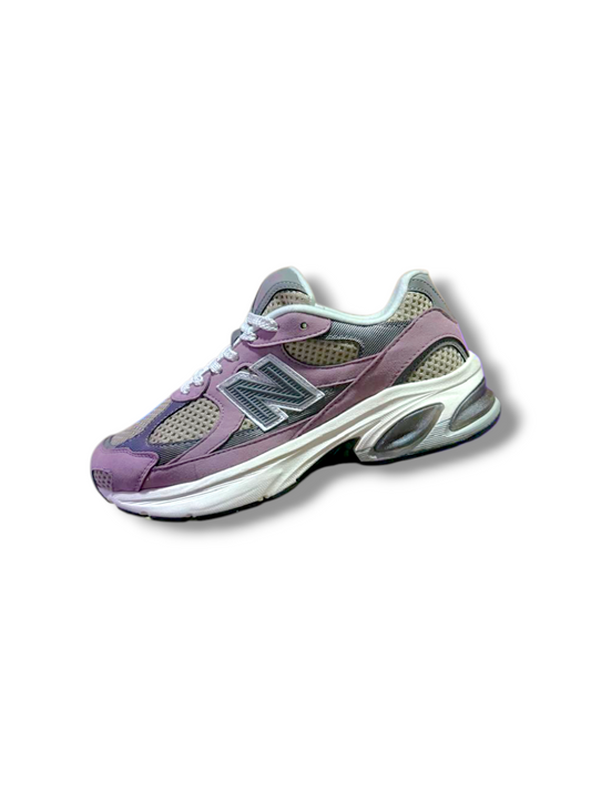 New Balance 530